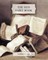 The Red Fairy Book