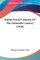 Italian Social Customs Of The Sixteenth Century (1920)