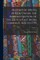 History of South Africa Under the Administration of the Dutch East India Company, 1652 to 1795; Volume 1