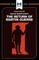 An Analysis of Natalie Zemon Davis's the Return of Martin Guerre