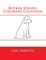 Boykin Spaniel Coloring Calendar