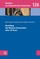 Revisiting the Meissen Declaration after 30 Years