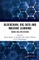 Blockchain, Big Data and Machine Learning