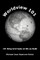 Worldview 101