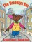 The Brooklyn Rat
