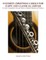 Favorite Christmas Carols for Flute and Classical Guitar