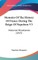 Memoirs Of The History Of France During The Reign Of Napoleon V3