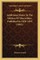 Additional Notes To The Edition Of Thucydides, Published In 1828-1835 (1842)