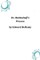 Dr. Heidenhoff's Process