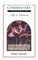 New Testament Commentary