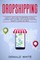 Dropshipping