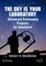 The Sky Is Your Laboratory