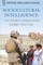 Sociocultural Intelligence