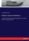 Watson's manual of calisthenics