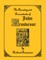 The Ancestory & Descendants of John Grosvenor of Roxbury, Massachusetts