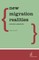New Migration Realities