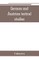 German and Austrian tactical studies