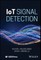 Iot Signal Detection