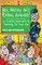 Hey, History Isn't Boring Anymore! A Creative Approach to Teaching the Civil War