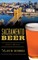 Sacramento Beer