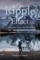 The Ripple Effect