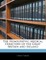 The Homeopathic Medical Directory of the Great Britain and Ireland