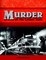 Murder On the Golden State
