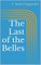 The Last of the Belles