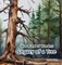 Legacy of a Tree