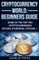 Cryptocurrency World