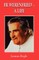 Fr Werenfried - A Life