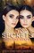Secrets