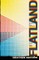 Flatland