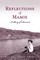 Reflections of Mamie-A Story of Survival