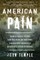 American Pain
