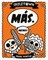 Skeletown: MÃÂ¡s. ÃÂ¡Menos!