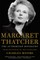 Margaret Thatcher: The Authorized Biography