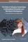 The Role of Advisory Committees in Biomedical Education and Workforce Development