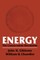 Energy
