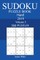 300 Hard Sudoku Puzzle Book 2019