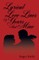 Lyrical Love Lines of Yours and Mine
