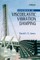 Hdbk of Viscoelastic Vibration Damping