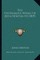 The Posthumous Works Of John Newton V2 (1809)