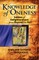 Knowledge of Oneness