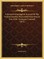 A Revised Genealogical Account Of The Various Families Descended From Francis Fox, Of St. Germans, Cornwall (1872)