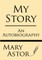 My Story