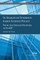 In Search of Evidence-Based Science Policy