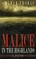 Malice in the Highlands