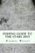 Fishing Guide to the Stars 2013