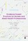 Evidence-Based Practice for Nurses and Allied Health Professionals